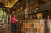 Kedar Country Lodge, Conference Centre & Spa