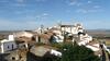 Casa Do Compadre - Casas De Taipa