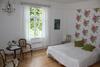Albergue Stf �lvkarleby Vandrarhem