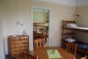 Albergue Stf �lvkarleby Vandrarhem