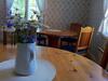 Albergue Stf �lvkarleby Vandrarhem