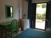 Hostal Agriturismo Ruralia