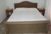 Hostal Agriturismo Ruralia