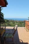 Hostal Agriturismo Ruralia
