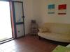 Hostal Agriturismo Ruralia