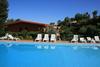 Hostal Agriturismo Ruralia
