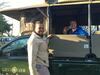 Agroturismo De Old Drift Guest Farm