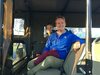 Agroturismo De Old Drift Guest Farm