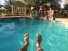Rotem`s Guest House