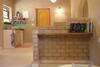 Rotem`s Guest House
