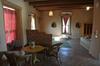 Rotem`s Guest House