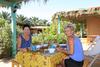 Rotem`s Guest House