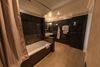 Razumovsky Business Club Hotel
