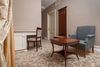 Razumovsky Business Club Hotel