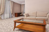 Razumovsky Business Club Hotel