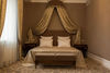 Razumovsky Business Club Hotel