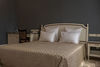 Razumovsky Business Club Hotel