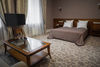 Razumovsky Business Club Hotel