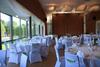 Hotel S�rmarka