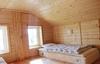 Holiday Home Anolfsbyn Mellerud II