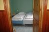 Agroturismo Ekhaga, Hult�kra