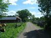 Agroturismo Ekhaga, Hult�kra