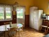 Agroturismo Ekhaga, Hult�kra