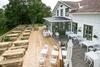 Albergue Jordhammars Herrg�rd Svif Vandrarhem