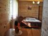 Hotel Medved