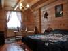 Hotel Medved