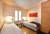 Lapland Dream Villas