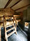 Lapland Dream Villas