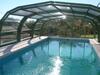 Bed & Breakfast H�bergements Insolites En Cabanes