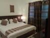 Hotel Lafontaine Le Lac Resort