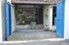 Bed & Breakfast Bangalawa
