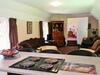 Pine Tree Lodge