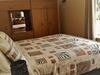 Pine Tree Lodge
