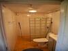 Apartamento Pr�stg�rden I Fun�sdalen