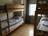 Stf Hostel Vadstena