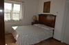 Hostal La Casa Di Nonna Carlotta B&B