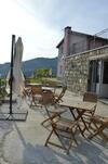 Hostal La Casa Di Nonna Carlotta B&B
