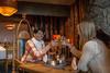 Agroturismo Stf Hotel & Hostel Pers�sen