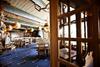 Agroturismo Stf Hotel & Hostel Pers�sen