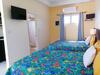 Apartamento Agua Clara Eco Suites