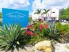 Apartamento Agua Clara Eco Suites