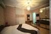 Hostal Edelveis Guest House