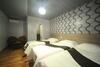 Hostal Edelveis Guest House