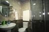 Hostal Edelveis Guest House