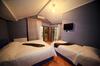 Hostal Edelveis Guest House