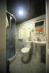 Hostal Edelveis Guest House